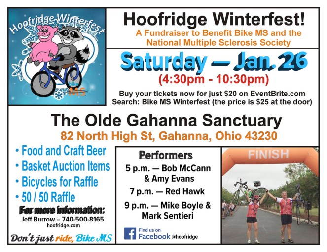 hoofridge-flyer2019small
