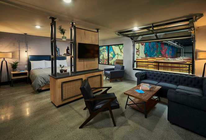 tl-horizontal_main_2x